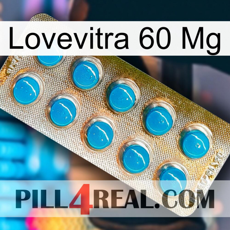 Lovevitra 60Mg new09